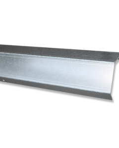 Cover for connection channel E75